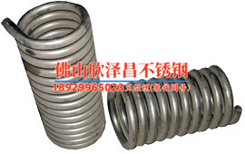 不銹鋼風(fēng)機(jī)盤管水盤是什么意思