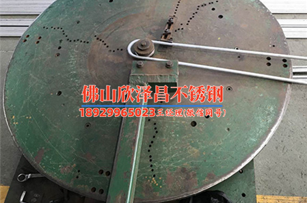 廣州核電不銹鋼管報(bào)價(jià)(廣州核電管道行情：不銹鋼價(jià)格分析)
