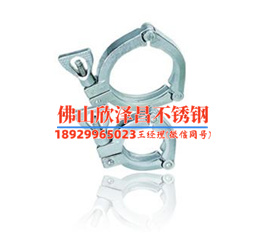 無(wú)錫304不銹鋼管定做(定制無(wú)錫304不銹鋼管，打造專(zhuān)屬管材解決方案)