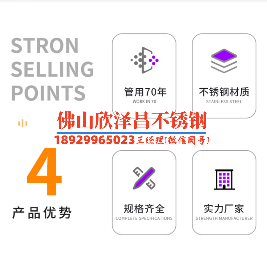 北京316不銹鋼管(北京316不銹鋼管：制造工藝、應(yīng)用領(lǐng)域及市場(chǎng)前景)