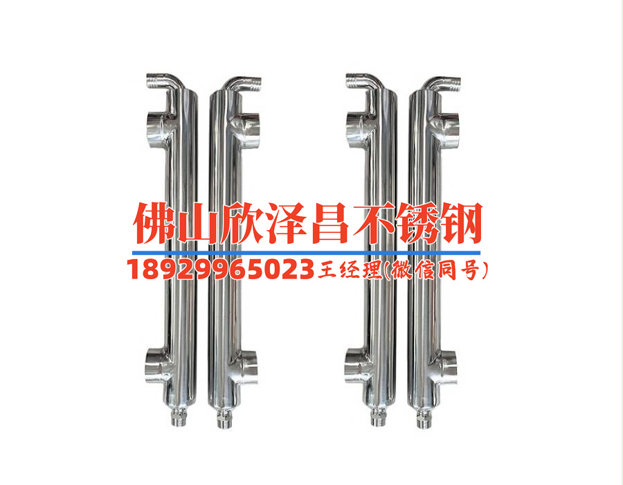 大外徑304不銹鋼管(304不銹鋼管制造工藝及應(yīng)用研究)