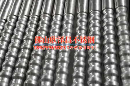 304不銹鋼管除銹劑(「除銹利器：304不銹鋼管重?zé)ü饷ⅰ?