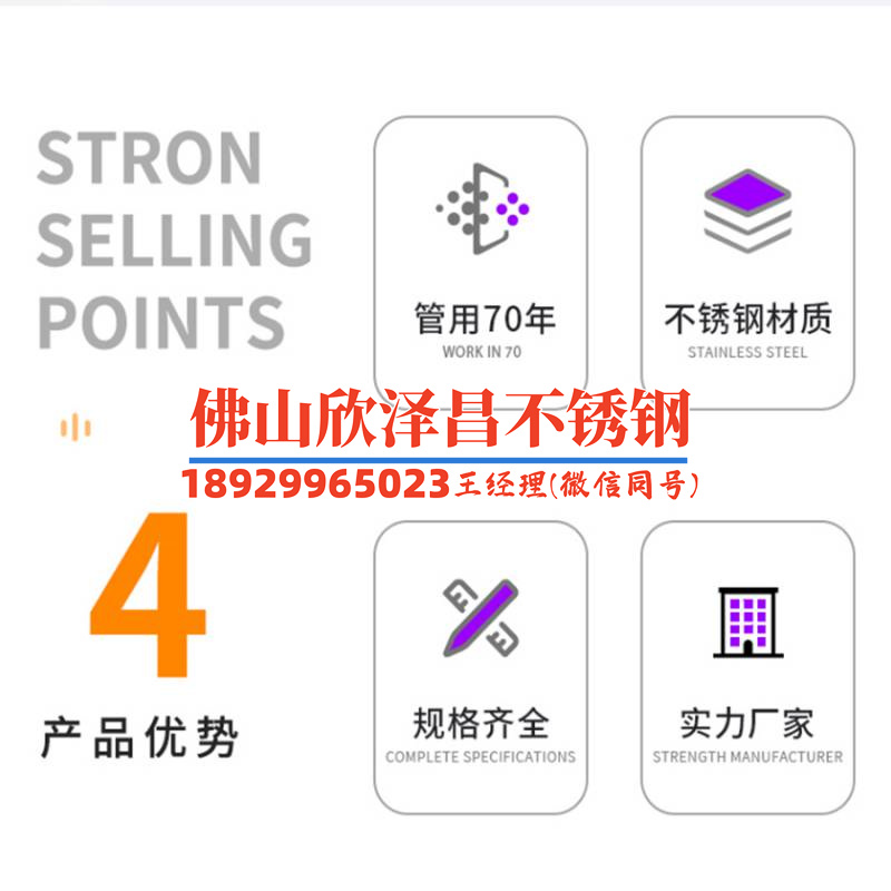 304不銹鋼管的耐壓公式(304不銹鋼管的耐壓實(shí)驗(yàn)與安全評(píng)估)