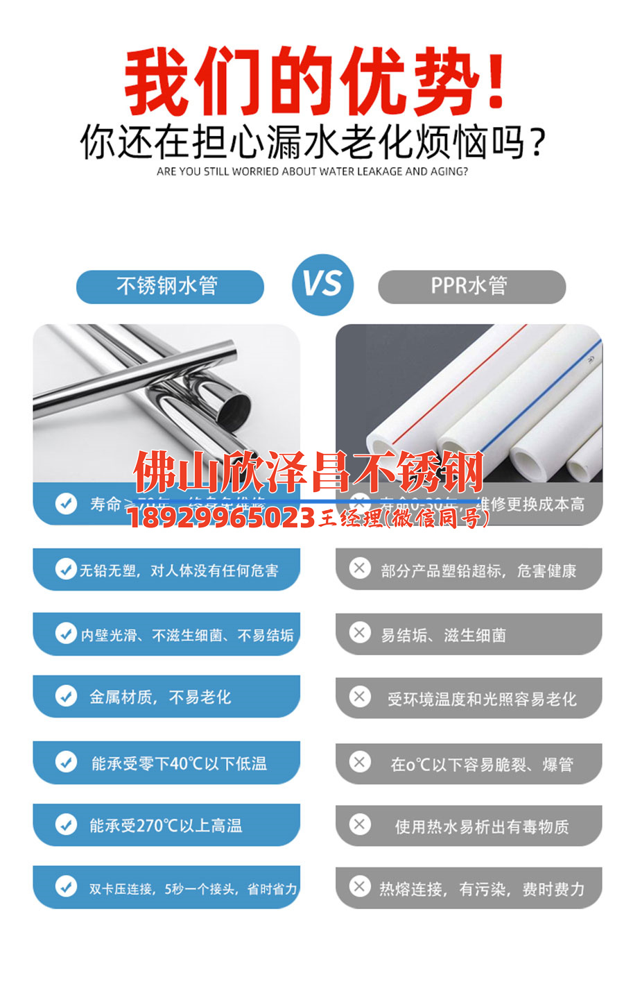 滁州316l不銹鋼管材(316L不銹鋼管材：材質(zhì)應(yīng)用與加工技術(shù)解讀)