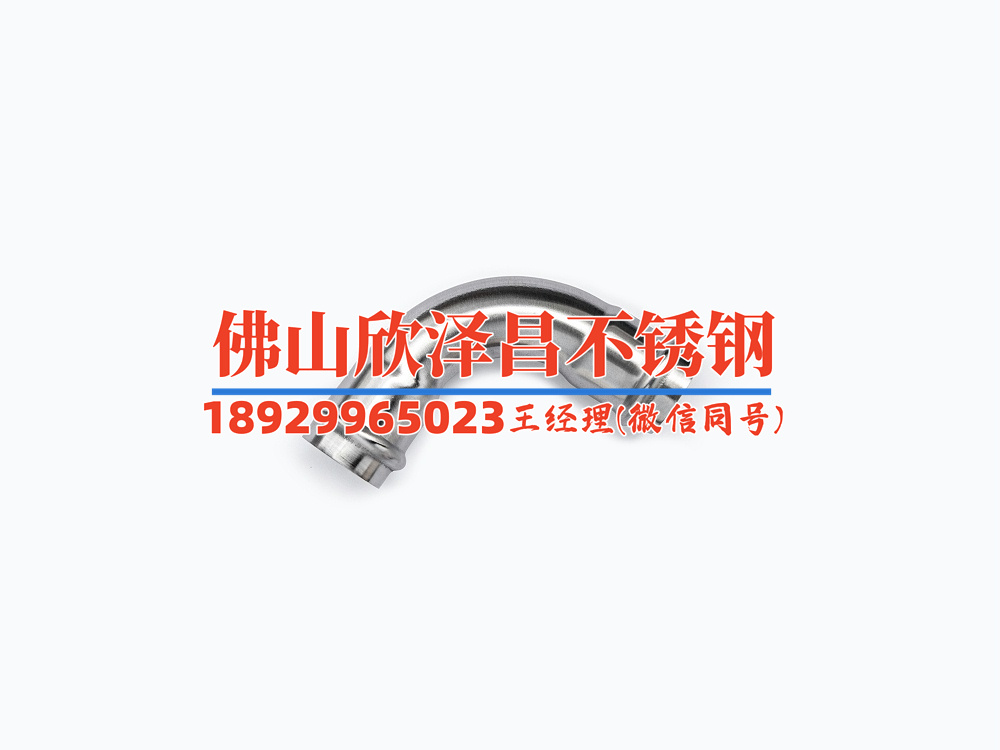 涼山薄壁不銹鋼管廠家(涼山薄壁不銹鋼管廠家：精益求精，打造品質(zhì)優(yōu)質(zhì)管材)