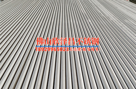 304不銹鋼管直徑45(304不銹鋼管直徑45：打造堅固耐用的工業(yè)利器)